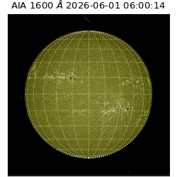 saia - 2026-06-01T06:00:14.124000
