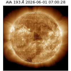saia - 2026-06-01T07:00:28.842000