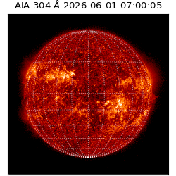 saia - 2026-06-01T07:00:05.151000