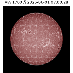 saia - 2026-06-01T07:00:28.720000
