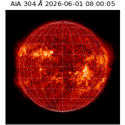 saia - 2026-06-01T08:00:05.136000