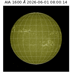 saia - 2026-06-01T08:00:14.124000