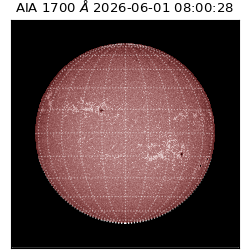 saia - 2026-06-01T08:00:28.720000