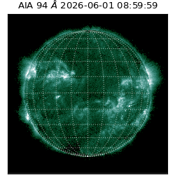saia - 2026-06-01T08:59:59.120000