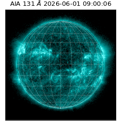 saia - 2026-06-01T09:00:06.620000