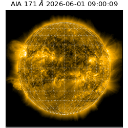 saia - 2026-06-01T09:00:09.348000