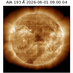 saia - 2026-06-01T09:00:04.842000