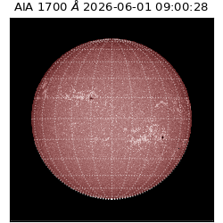 saia - 2026-06-01T09:00:28.743000