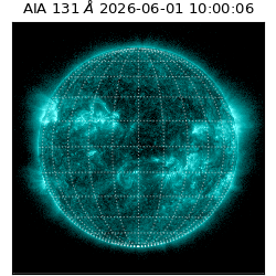 saia - 2026-06-01T10:00:06.629000