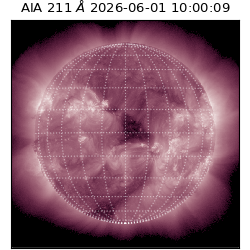 saia - 2026-06-01T10:00:09.637000