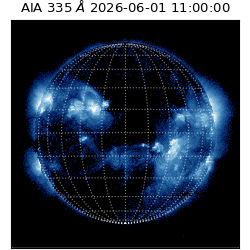 saia - 2026-06-01T11:00:00.623000