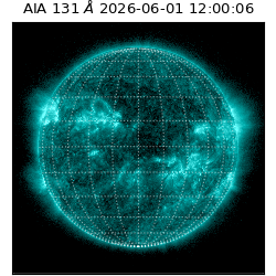 saia - 2026-06-01T12:00:06.620000