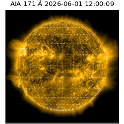 saia - 2026-06-01T12:00:09.349000