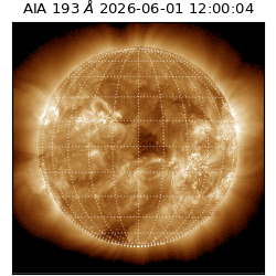 saia - 2026-06-01T12:00:04.842000