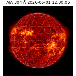 saia - 2026-06-01T12:00:05.132000