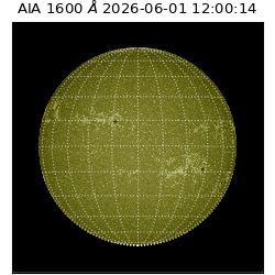 saia - 2026-06-01T12:00:14.123000
