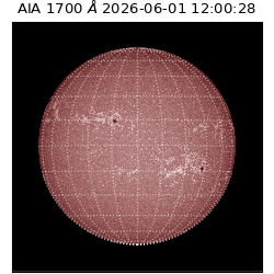 saia - 2026-06-01T12:00:28.719000