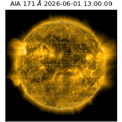 saia - 2026-06-01T13:00:09.348000