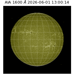 saia - 2026-06-01T13:00:14.123000