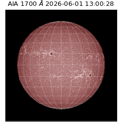 saia - 2026-06-01T13:00:28.717000