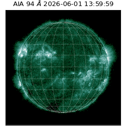 saia - 2026-06-01T13:59:59.135000