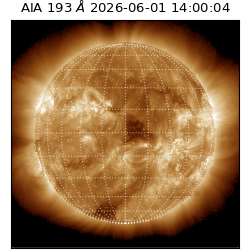 saia - 2026-06-01T14:00:04.842000