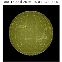 saia - 2026-06-01T14:00:14.120000