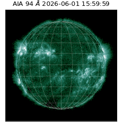 saia - 2026-06-01T15:59:59.135000
