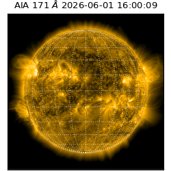 saia - 2026-06-01T16:00:09.348000