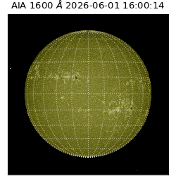saia - 2026-06-01T16:00:14.123000