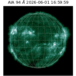 saia - 2026-06-01T16:59:59.128000