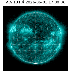 saia - 2026-06-01T17:00:06.620000
