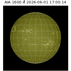 saia - 2026-06-01T17:00:14.123000