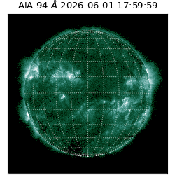 saia - 2026-06-01T17:59:59.120000