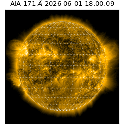 saia - 2026-06-01T18:00:09.349000