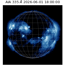 saia - 2026-06-01T18:00:00.620000