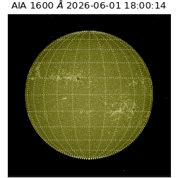 saia - 2026-06-01T18:00:14.123000