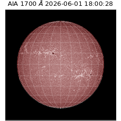saia - 2026-06-01T18:00:28.719000