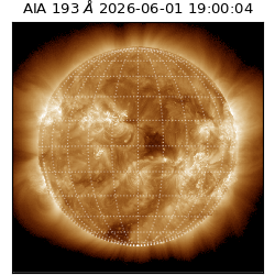 saia - 2026-06-01T19:00:04.845000