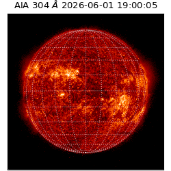 saia - 2026-06-01T19:00:05.129000