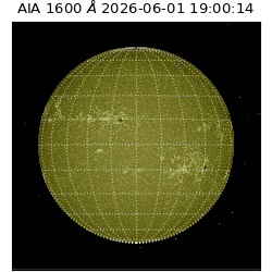 saia - 2026-06-01T19:00:14.124000
