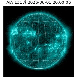 saia - 2026-06-01T20:00:06.621000