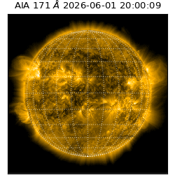 saia - 2026-06-01T20:00:09.348000