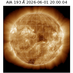 saia - 2026-06-01T20:00:04.845000