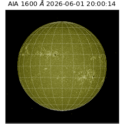 saia - 2026-06-01T20:00:14.124000