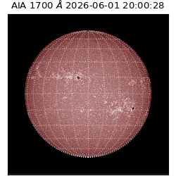 saia - 2026-06-01T20:00:28.720000