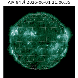 saia - 2026-06-01T21:00:35.120000