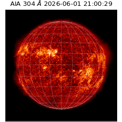 saia - 2026-06-01T21:00:29.129000