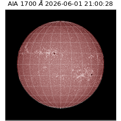 saia - 2026-06-01T21:00:28.718000