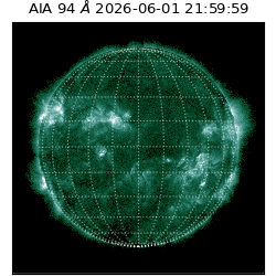 saia - 2026-06-01T21:59:59.119000